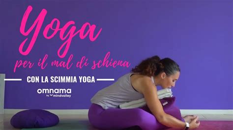 la scimmia yoga|la scimmia yoga schiena.